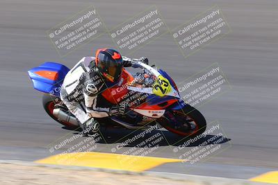 media/Oct-09-2022-SoCal Trackdays (Sun) [[95640aeeb6]]/Bowl (1015am)/